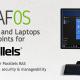 NComputing announces Parallels support in LEAF OS