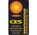 CES Innovations 