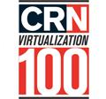 CRN Virtualization 100