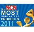NCN Most Innovative Products
