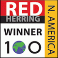 Red Herring 100 Winner