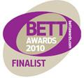 BETT Awards