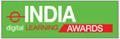 eIndia Awards