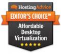 Hosting Advice