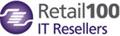 Retail 100 IT Resellers