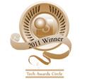 TechAwards