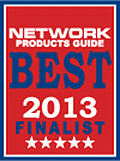 Network Products Guide Best