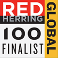Red Herring 100