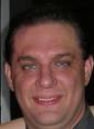 Brian L McCamic Brian L McCamic