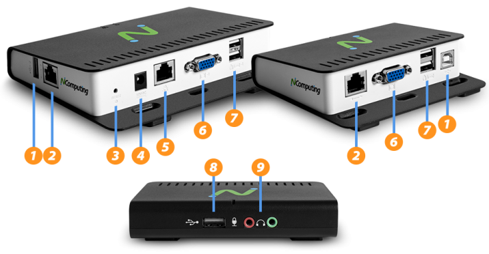 Winbee Thin Client Os Winbee Thin Client Os