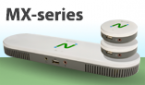 MX-series