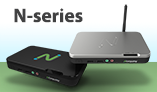 N-series
