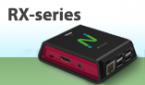 RX-series