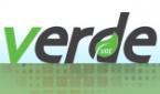 VERDE VDI