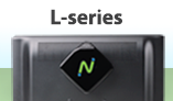 L-series