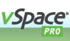 vSpace Pro 