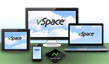 vspace software solutions