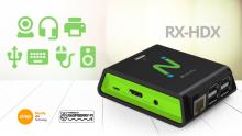 RX-HDX enters the Citrix Ready Spotlight Contest 2017