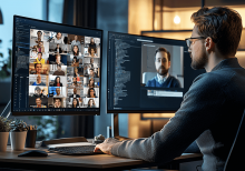 Microsoft Teams optimization for the RX-series devices Microsoft Teams optimization for the RX-series devices