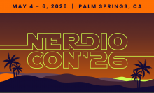NerdioCon 2026