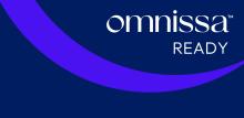 Omnissa Ready