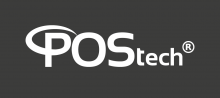 POStech POStech
