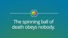 SBOD obeys nobody. SBOD obeys nobody.