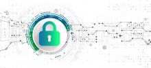 Next-Level Endpoint Security: An Overview of Our Offerings Next-Level Endpoint Security: An Overview of Our Offerings