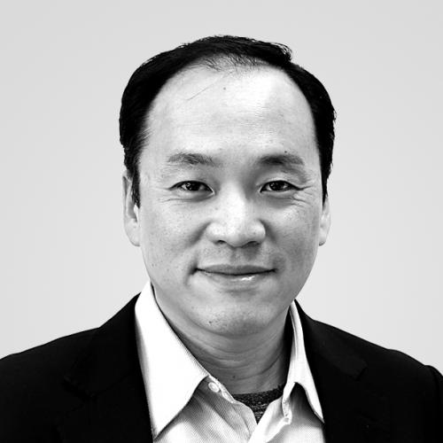 Richard Sah