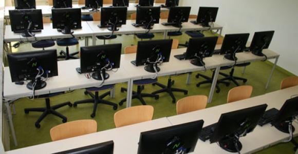 Weiterbildungsakademie gGmbH Dresden (WAD)