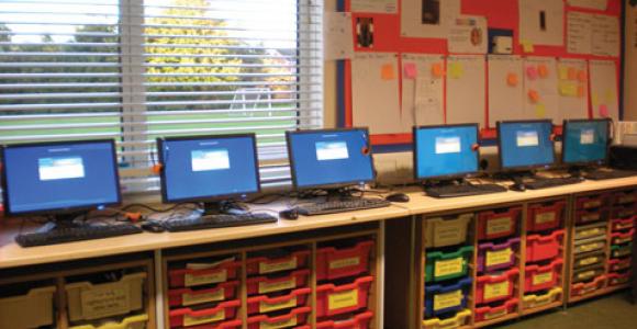 Horsford Junior School Horsford Junior School