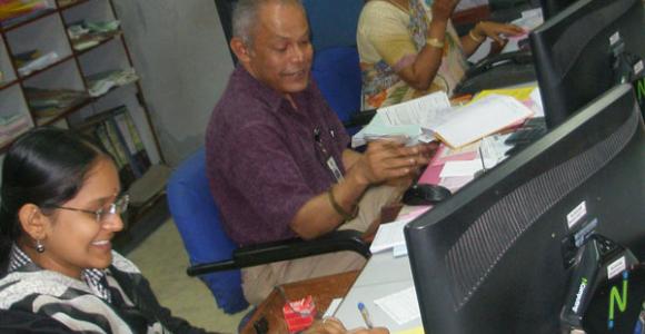 Bhavasara Kshatriya Co-op. Bank Ltd