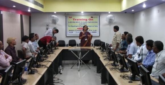 Center of Excellence Center of Excellence