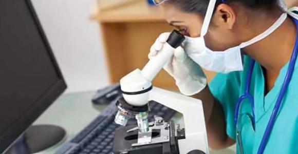 NComputing virtual desktops have dramatically improved medical care at ESIC hospitals