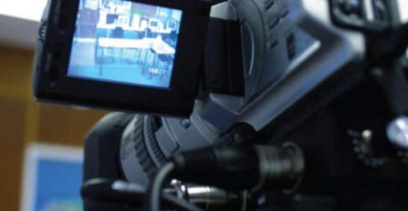 BEC IT Solution Co., Ltd.