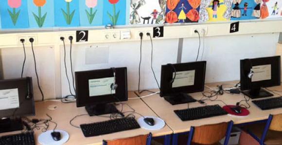 Paulo Freire Paulo Freire