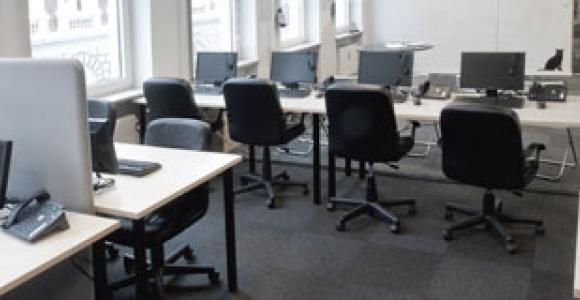 Storm Group Storm Group