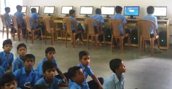 Government Schools of Gujarat Government Schools of Gujarat