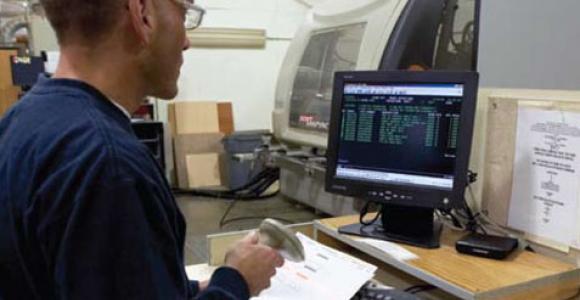 Fleetwood Industries