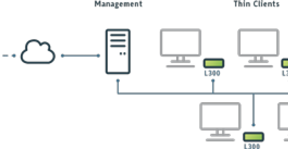 L300 architecture L300 architecture