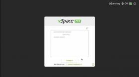 RX300 Settings Guide