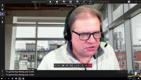 IGEL OS on NComputing RX420 Microsoft Teams HDX Webcam redirection