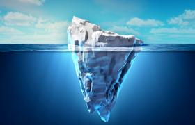 Total Cost of Ownership Total Cost of Ownership