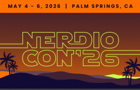 NerdioCon 2026