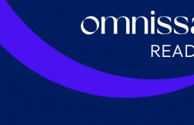 Omnissa Ready