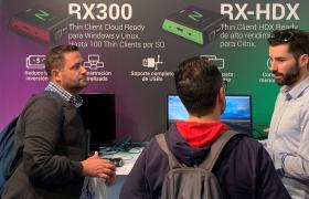 SIMO Education 2018 SIMO Education 2018