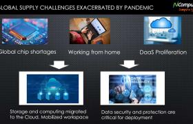 Xentegra webinar