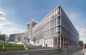 City of Glasgow College City of Glasgow College