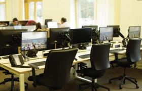 Monmouthshire Housing Association Monmouthshire Housing Association