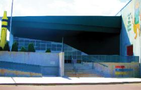 Randolph Central Schools Randolph Central Schools